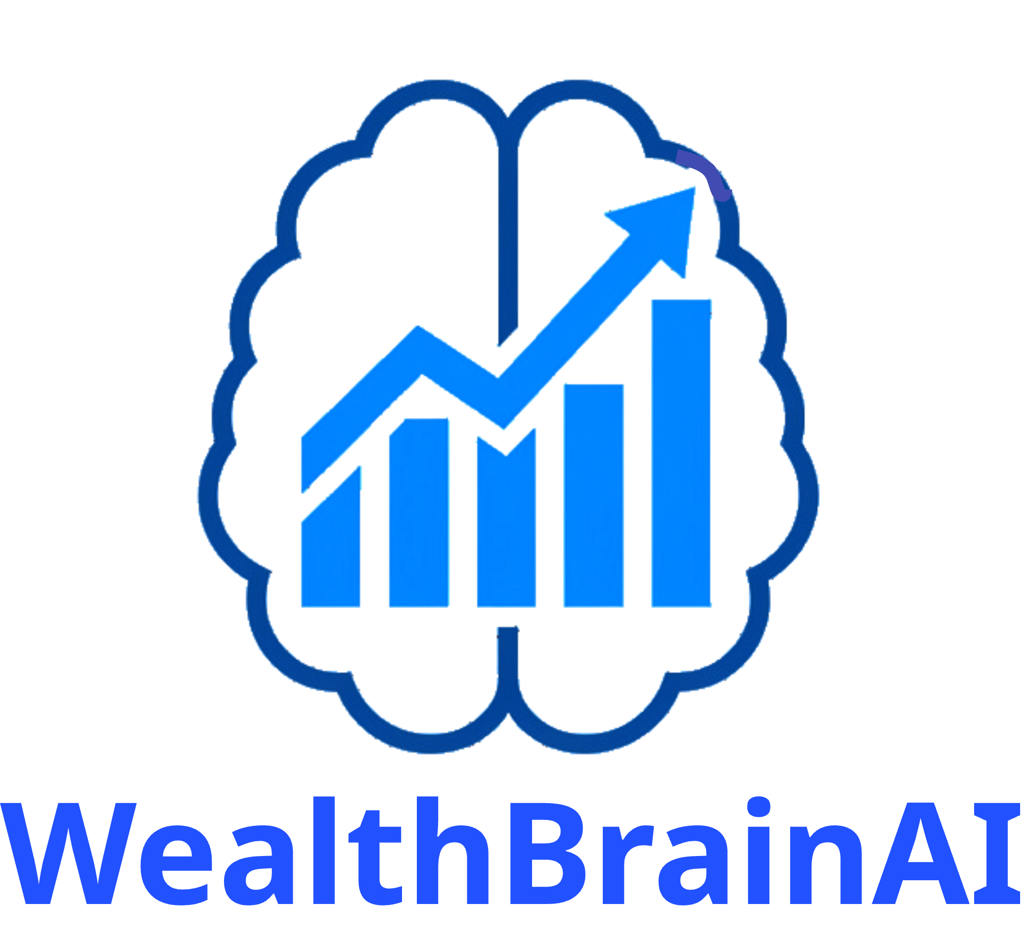 AI POWERED WEALTH PLATFORM