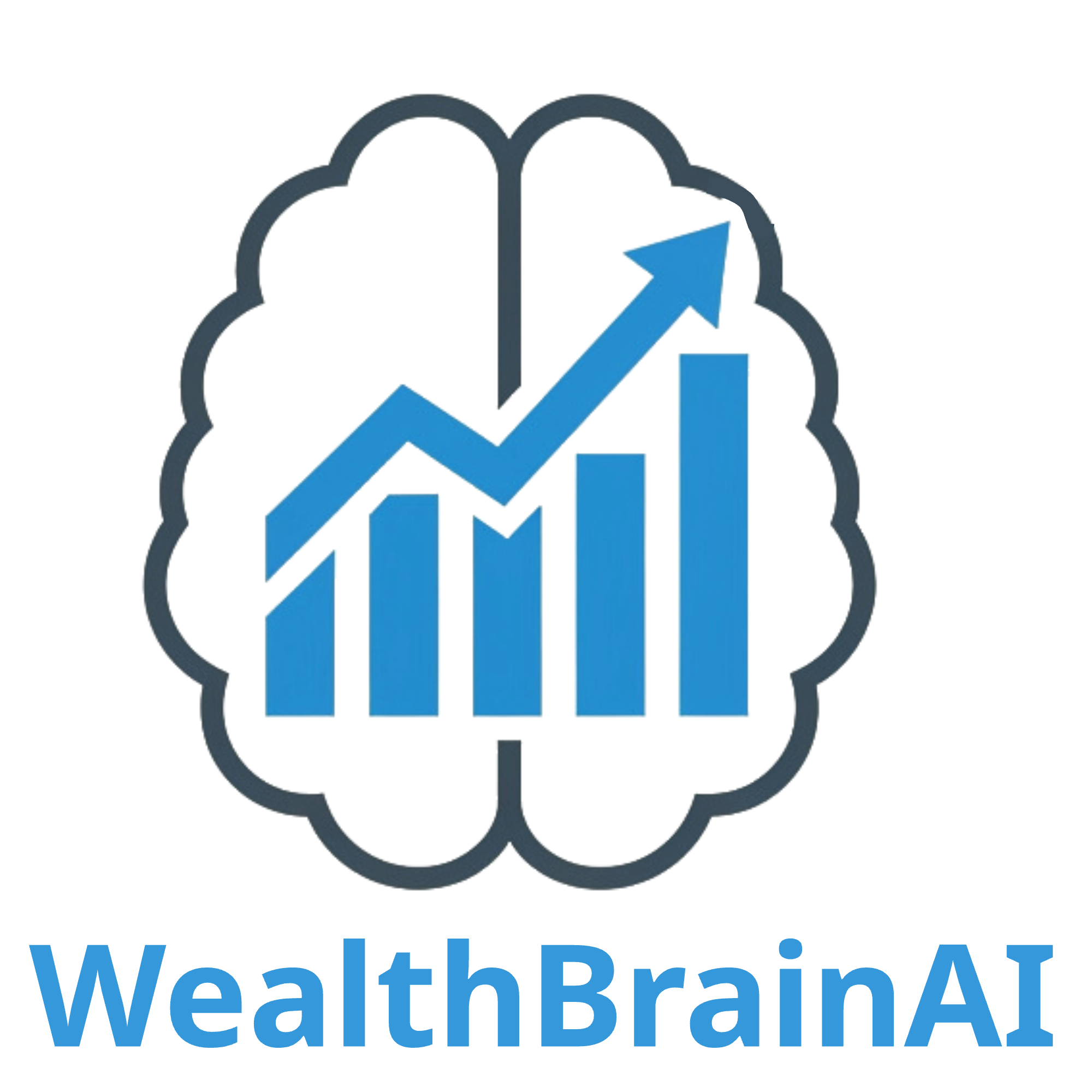 WealthBrainAI